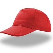 KAPA START FIVE ITALIA