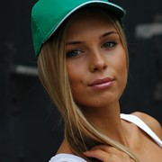 KAPA START FIVE SANDWICH