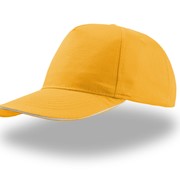 KAPA START FIVE SANDWICH