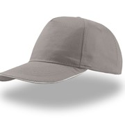 KAPA START FIVE SANDWICH