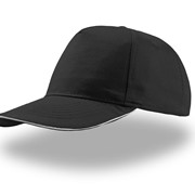 KAPA START FIVE SANDWICH