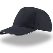 KAPA START FIVE SANDWICH