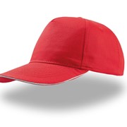 KAPA START FIVE SANDWICH