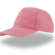 KAPA START FIVE SANDWICH