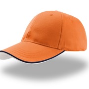 KAPA ZOOM PIP SANDWICH