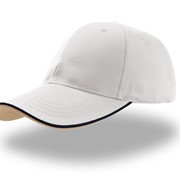 KAPA ZOOM PIP SANDWICH