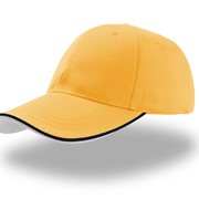 KAPA ZOOM PIP SANDWICH