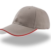 KAPA ZOOM PIP SANDWICH