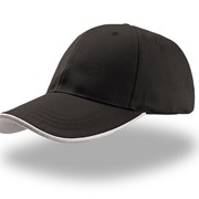 KAPA ZOOM PIP SANDWICH