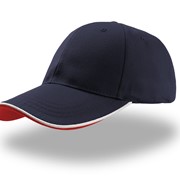 KAPA ZOOM PIP SANDWICH