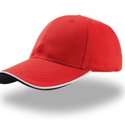 KAPA ZOOM PIP SANDWICH