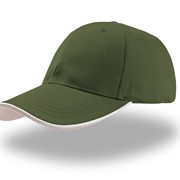 KAPA ZOOM PIP SANDWICH