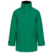 KARIBÁN BÁRTÁSÚ PARKA DZSEKI