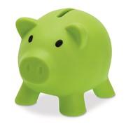 Kasica prasica SOFTCO