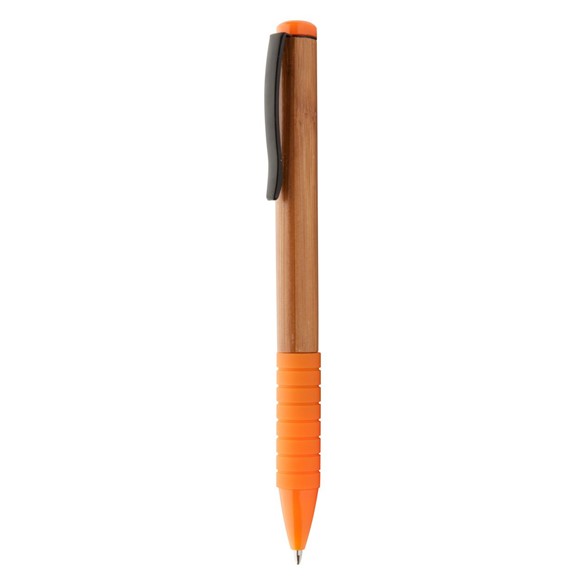 Kemijska olovka od bambusa Bripp