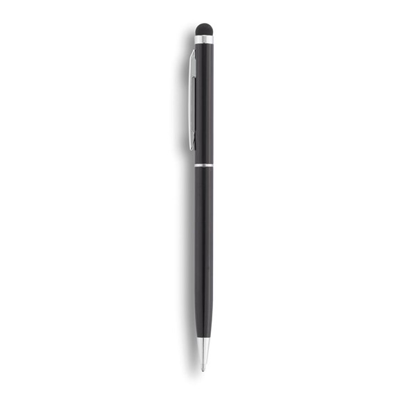 Kemijska olovka sa stylus vrhom