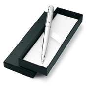 Kemijska olovka u poklon kutijici OLYMPIA