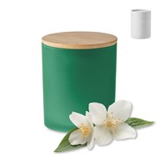 KEOPS LARGE - Svijeća od biljnog voska 280 g