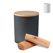 KEOPS MEDIUM - Svijeća od biljnog voska 200 g