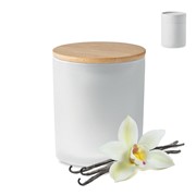 KEOPS MEDIUM - Svijeća od biljnog voska 200 g