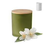 KEOPS MEDIUM - Svijeća od biljnog voska 200 g