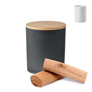 KEOPS SMALL - Svijeća od biljnog voska 120 gr