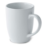 Keramička šalica  TRENT