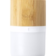 Kevil bluetooth zvučnik