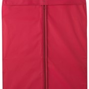 Kibix torba za odijelo