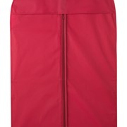 Kibix torba za odijelo