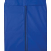 Kibix torba za odijelo