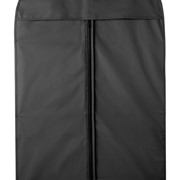 Kibix torba za odijelo