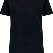 KIDS' SHORT SLEEVE SPORTS T-SHIRT