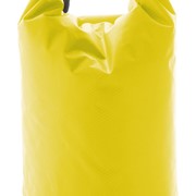 Kinser száraztáska