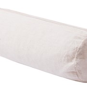 Kinsy torbica za olovke