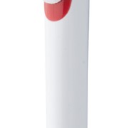 Klinch kemijska olovka