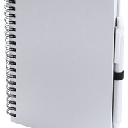 Koguelova bilježnica A5