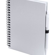 Koguelova bilježnica A5