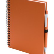 Koguelova bilježnica A5