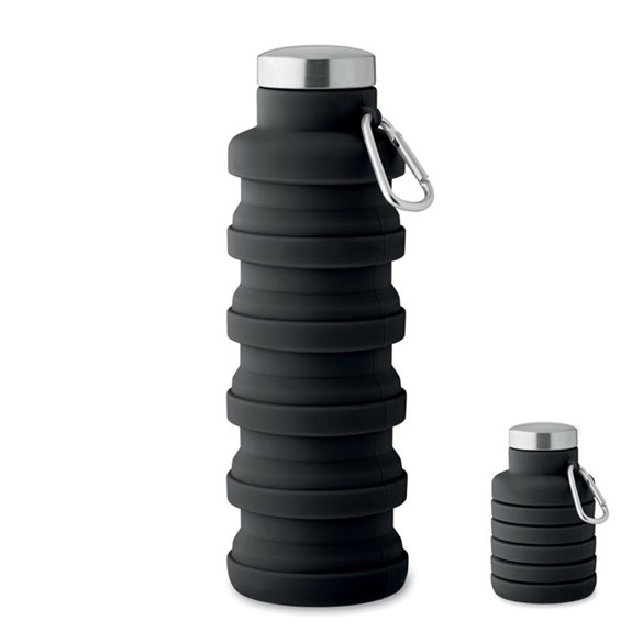 KOLAPSI - Sklopiva boca 500ml