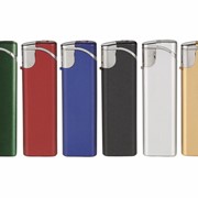 Könnyebb SM-3 metál