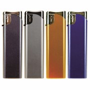 Könnyebb U-117 metál