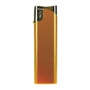 Könnyebb U-117 metál