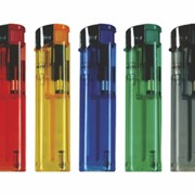 Könnyebb U-188 keverék