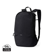 Könnyű hátizsák Bellroy Lite Daypack