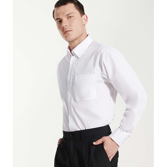 Košulja Roly AIFOS DR