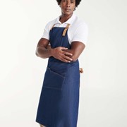 Kötény Roly BATALI