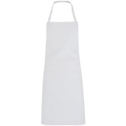 Kötény Roly RAMSAY