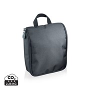 Kozmetička torbica Executive