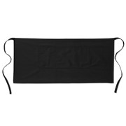 Kratka barska pregača za konobare JARED